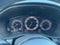 2024 Mazda Mazda CX-90 3.3 Turbo S AWD