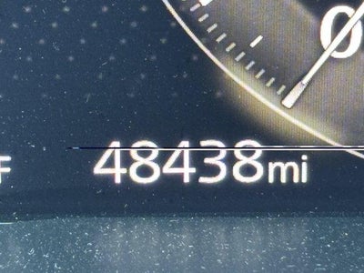 2024 Mazda Mazda CX-90 3.3 Turbo S AWD