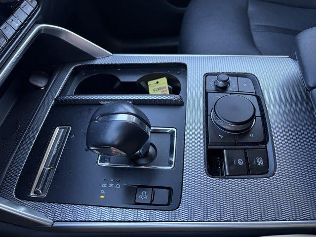 2024 Mazda Mazda CX-90 3.3 Turbo S AWD