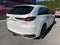 2024 Mazda Mazda CX-90 3.3 Turbo S AWD