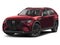 2026 Mazda Mazda CX-90 3.3 Turbo Premium Sport