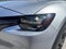 2025 Mazda Mazda CX-90 3.3 Turbo Premium Sport