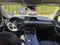 2025 Mazda Mazda CX-90 3.3 Turbo Premium Sport
