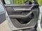 2025 Mazda Mazda CX-90 3.3 Turbo Premium Sport