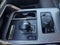 2025 Mazda Mazda CX-90 3.3 Turbo Premium Sport