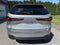 2025 Mazda Mazda CX-90 3.3 Turbo Premium Sport