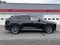 2019 Mazda Mazda CX-9 Grand Touring AWD