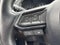 2019 Mazda Mazda CX-9 Grand Touring AWD