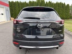 2019 Mazda Mazda CX-9 Grand Touring AWD