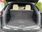 2019 Mazda Mazda CX-9 Grand Touring AWD