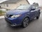 2018 Nissan Rogue Sport AWD SL