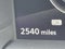 2024 Nissan Z Performance Auto