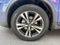 2019 Nissan Rogue AWD SV