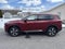 2023 Nissan Rogue AWD Platinum *Ltd Avail*