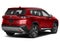 2023 Nissan Rogue AWD Platinum *Ltd Avail*