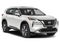 2023 Nissan Rogue AWD Platinum *Ltd Avail*