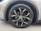 2024 Toyota Crown Limited AWD (Natl)