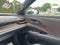 2024 Toyota Crown Limited AWD (Natl)