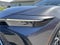 2024 Toyota Crown Limited AWD (Natl)