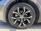2024 Toyota Crown Limited AWD (Natl)