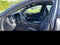 2024 Toyota Crown Limited AWD (Natl)