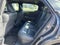 2024 Toyota Crown Limited AWD (Natl)