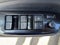 2024 Toyota Crown Limited AWD (Natl)