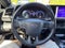 2024 Toyota Crown Limited AWD (Natl)