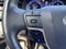 2024 Toyota Crown Limited AWD (Natl)