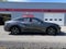 2024 Toyota Crown Limited AWD (Natl)