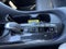 2024 Toyota Crown Limited AWD (Natl)