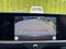 2024 Toyota Crown Limited AWD (Natl)