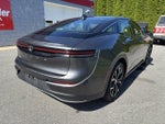 2024 Toyota Crown Limited AWD (Natl)