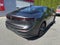 2024 Toyota Crown Limited AWD (Natl)