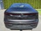 2024 Toyota Crown Limited AWD (Natl)