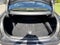 2024 Toyota Crown Limited AWD (Natl)