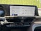 2023 Toyota Crown Limited AWD (Natl)