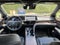 2023 Toyota Crown Limited AWD (Natl)
