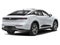 2023 Toyota Crown Limited AWD (Natl)
