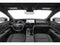 2023 Toyota Crown XLE AWD (Natl)