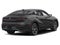 2023 Toyota Crown XLE AWD (Natl)