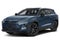 2026 Toyota Crown Signia Limited AWD (Natl)