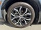 2025 Toyota Crown Signia XLE AWD (Natl)