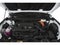 2025 Toyota Crown Signia XLE AWD (Natl)