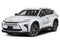 2025 Toyota Crown Signia XLE AWD (Natl)