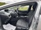 2024 Toyota Prius LE (Natl)