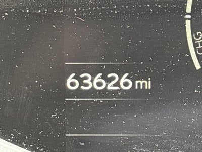 2024 Toyota Prius LE (Natl)