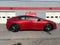 2025 Toyota Prius LE (Natl)