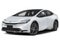 2024 Toyota Prius XLE AWD (Natl)