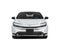2024 Toyota Prius XLE AWD (Natl)